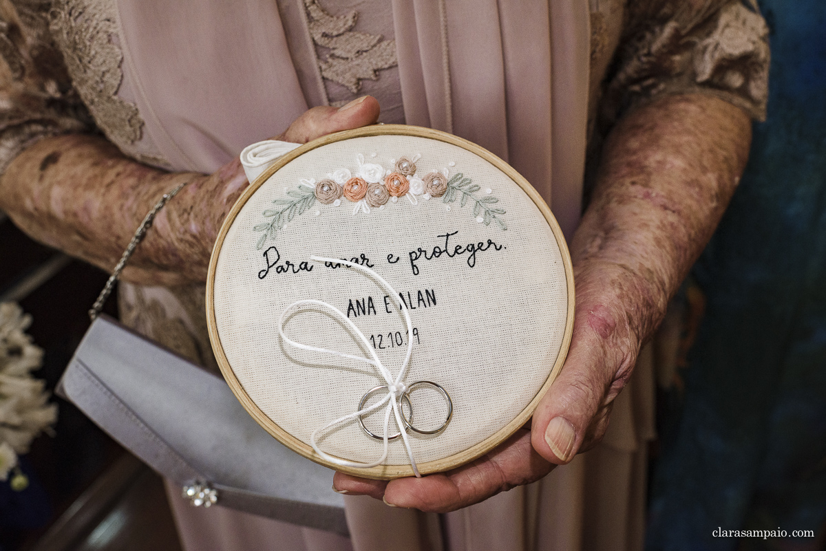 casamento de dia, fotógrafo de casamento rio de janeiro, casamento na igreja santa ignez, casamento na gavea, fotografo de casamento ribeirão preto, fotografo de casamento araial dajuda