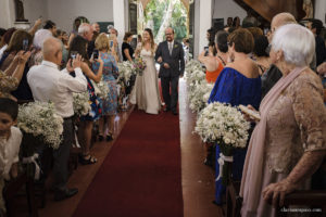 casamento de dia, fotógrafo de casamento rio de janeiro, casamento na igreja santa ignez, casamento na gavea, fotografo de casamento ribeirão preto, fotografo de casamento araial dajuda