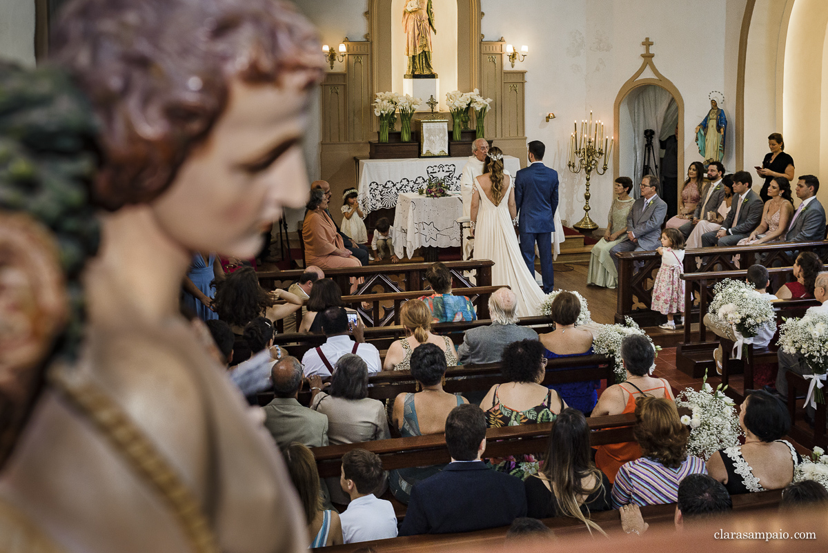 casamento de dia, fotógrafo de casamento rio de janeiro, casamento na igreja santa ignez, casamento na gavea, fotografo de casamento ribeirão preto, fotografo de casamento araial dajuda