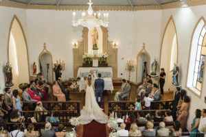 casamento de dia, fotógrafo de casamento rio de janeiro, casamento na igreja santa ignez, casamento na gavea, fotografo de casamento ribeirão preto, fotografo de casamento araial dajuda