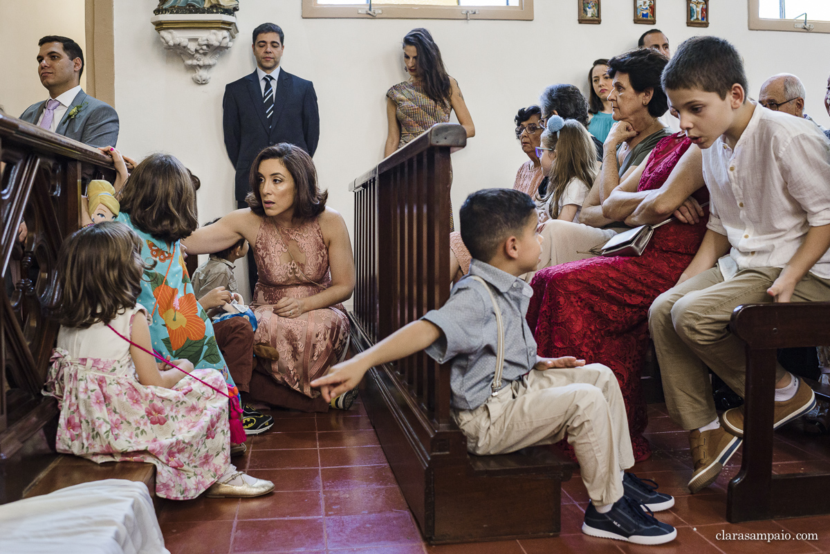 casamento de dia, fotógrafo de casamento rio de janeiro, casamento na igreja santa ignez, casamento na gavea, fotografo de casamento ribeirão preto, fotografo de casamento araial dajuda