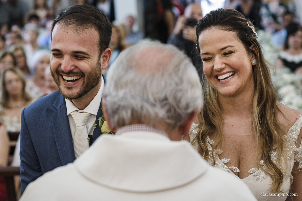 casamento de dia, fotógrafo de casamento rio de janeiro, casamento na igreja santa ignez, casamento na gavea, fotografo de casamento ribeirão preto, fotografo de casamento araial dajuda