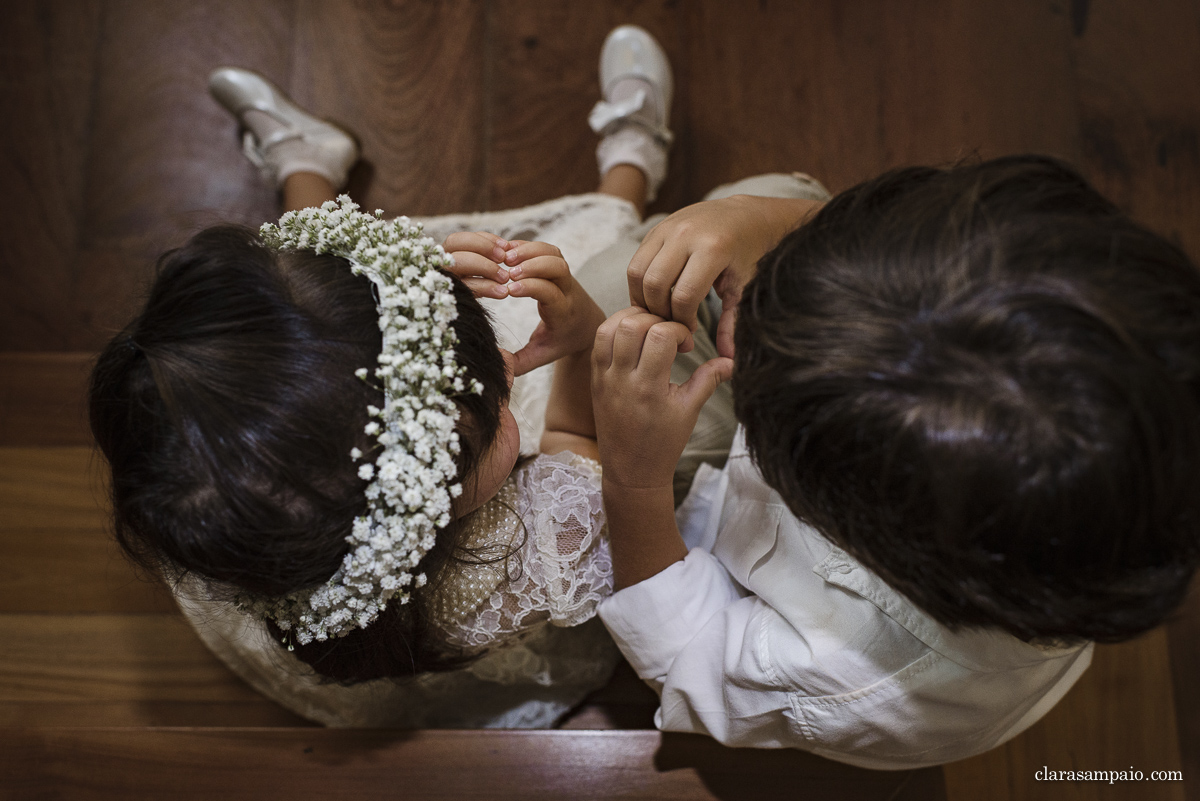 casamento de dia, fotógrafo de casamento rio de janeiro, casamento na igreja santa ignez, casamento na gavea, fotografo de casamento ribeirão preto, fotografo de casamento araial dajuda