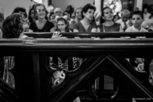 casamento de dia, fotógrafo de casamento rio de janeiro, casamento na igreja santa ignez, casamento na gavea, fotografo de casamento ribeirão preto, fotografo de casamento araial dajuda