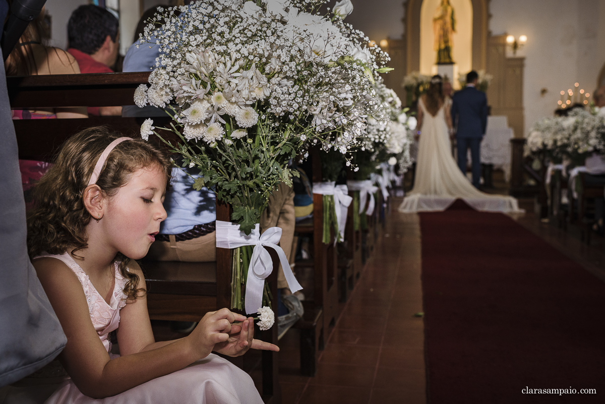 casamento de dia, fotógrafo de casamento rio de janeiro, casamento na igreja santa ignez, casamento na gavea, fotografo de casamento ribeirão preto, fotografo de casamento araial dajuda