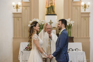 casamento de dia, fotógrafo de casamento rio de janeiro, casamento na igreja santa ignez, casamento na gavea, fotografo de casamento ribeirão preto, fotografo de casamento araial dajuda