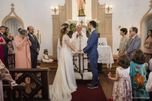 casamento de dia, fotógrafo de casamento rio de janeiro, casamento na igreja santa ignez, casamento na gavea, fotografo de casamento ribeirão preto, fotografo de casamento araial dajuda