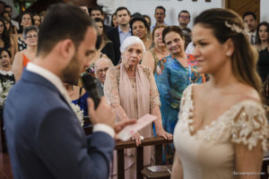 casamento de dia, fotógrafo de casamento rio de janeiro, casamento na igreja santa ignez, casamento na gavea, fotografo de casamento ribeirão preto, fotografo de casamento araial dajuda