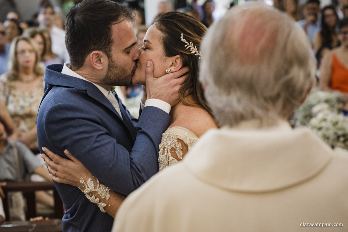 casamento de dia, fotógrafo de casamento rio de janeiro, casamento na igreja santa ignez, casamento na gavea, fotografo de casamento ribeirão preto, fotografo de casamento araial dajuda