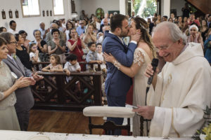 casamento de dia, fotógrafo de casamento rio de janeiro, casamento na igreja santa ignez, casamento na gavea, fotografo de casamento ribeirão preto, fotografo de casamento araial dajuda