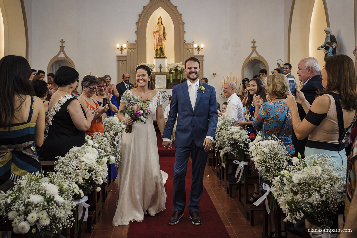 casamento de dia, fotógrafo de casamento rio de janeiro, casamento na igreja santa ignez, casamento na gavea, fotografo de casamento ribeirão preto, fotografo de casamento araial dajuda