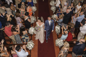 casamento de dia, fotógrafo de casamento rio de janeiro, casamento na igreja santa ignez, casamento na gavea, fotografo de casamento ribeirão preto, fotografo de casamento araial dajuda