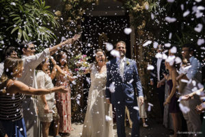 casamento de dia, fotógrafo de casamento rio de janeiro, casamento na igreja santa ignez, casamento na gavea, fotografo de casamento ribeirão preto, fotografo de casamento araial dajuda