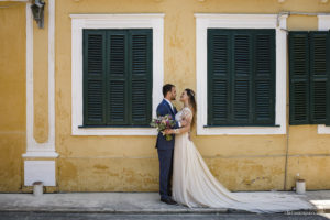 casamento de dia, fotógrafo de casamento rio de janeiro, casamento na igreja santa ignez, casamento na gavea, fotografo de casamento ribeirão preto, fotografo de casamento araial dajuda