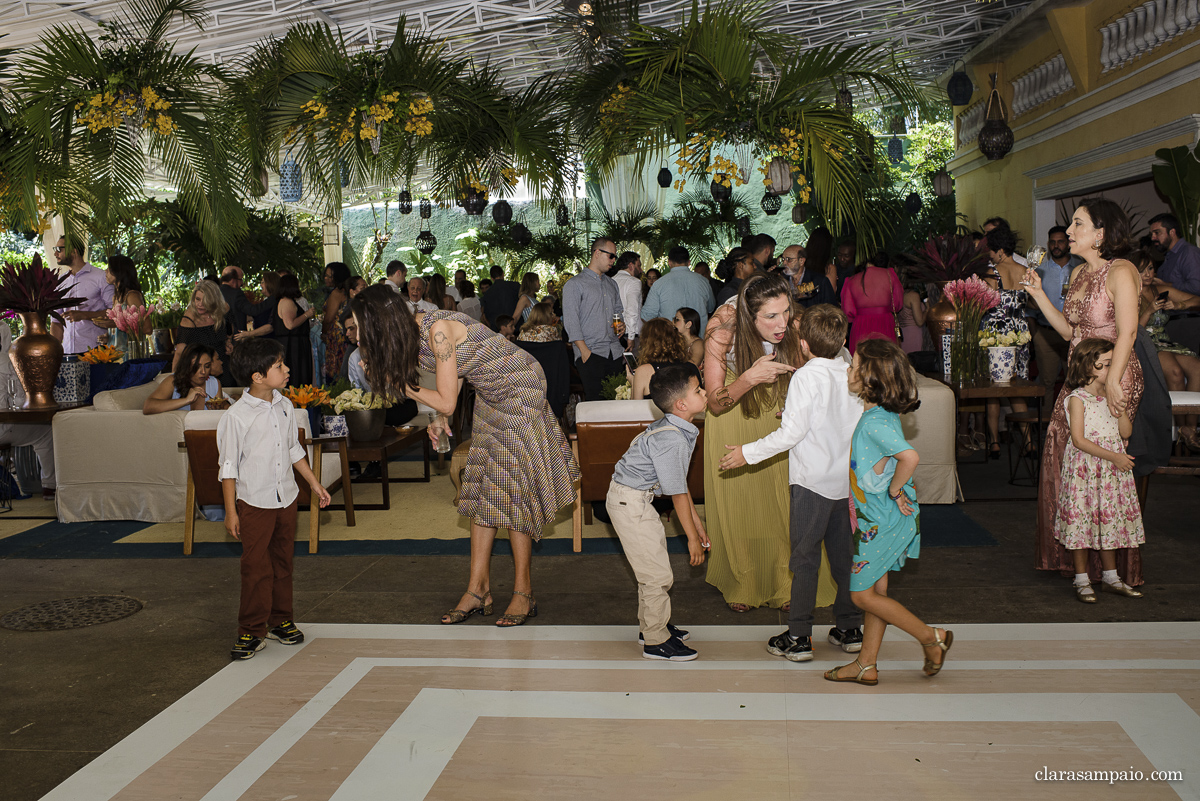 casamento de dia, fotógrafo de casamento rio de janeiro, casamento na igreja santa ignez, casamento na gavea, fotografo de casamento ribeirão preto, fotografo de casamento araial dajuda