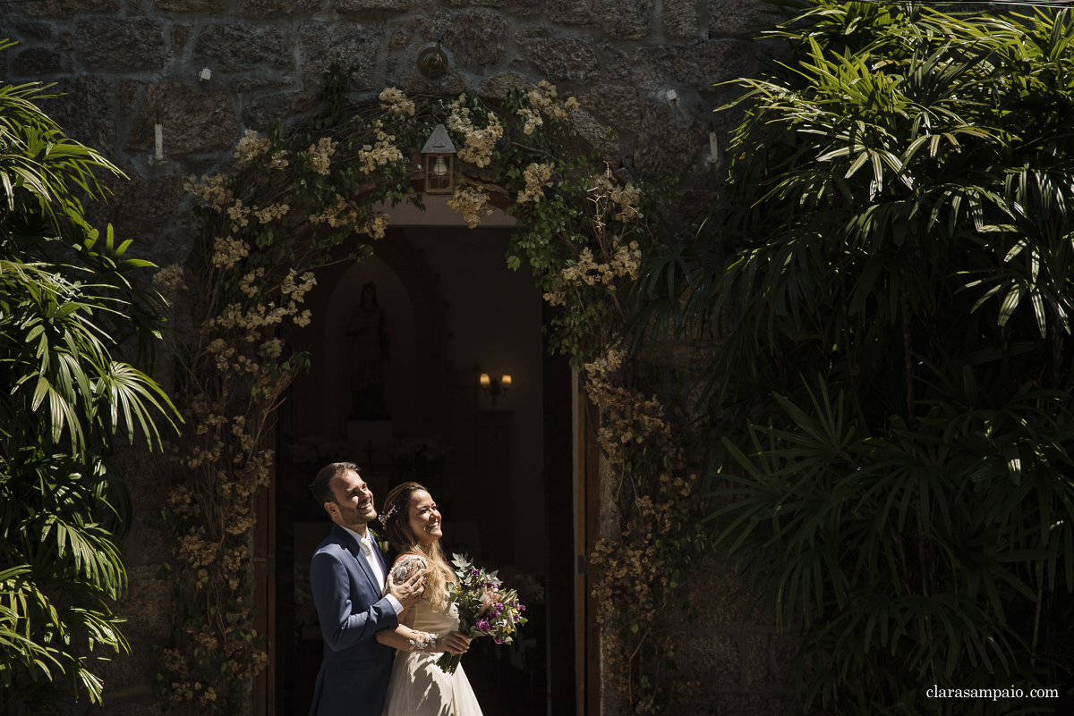 casamento de dia, fotógrafo de casamento rio de janeiro, casamento na igreja santa ignez, casamento na gavea, fotografo de casamento ribeirão preto, fotografo de casamento araial dajuda