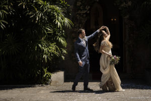 casamento de dia, fotógrafo de casamento rio de janeiro, casamento na igreja santa ignez, casamento na gavea, fotografo de casamento ribeirão preto, fotografo de casamento araial dajuda