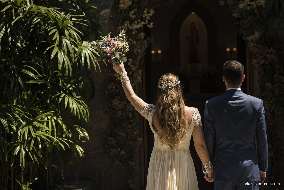 casamento de dia, fotógrafo de casamento rio de janeiro, casamento na igreja santa ignez, casamento na gavea, fotografo de casamento ribeirão preto, fotografo de casamento araial dajuda