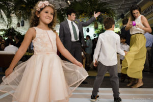 casamento de dia, fotógrafo de casamento rio de janeiro, casamento na igreja santa ignez, casamento na gavea, fotografo de casamento ribeirão preto, fotografo de casamento araial dajuda