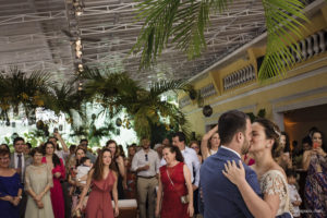 casamento de dia, fotógrafo de casamento rio de janeiro, casamento na igreja santa ignez, casamento na gavea, fotografo de casamento ribeirão preto, fotografo de casamento araial dajuda