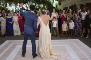 casamento de dia, fotógrafo de casamento rio de janeiro, casamento na igreja santa ignez, casamento na gavea, fotografo de casamento ribeirão preto, fotografo de casamento araial dajuda