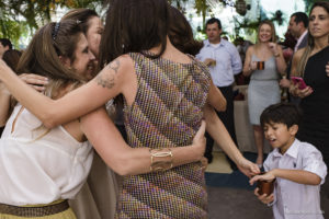 casamento de dia, fotógrafo de casamento rio de janeiro, casamento na igreja santa ignez, casamento na gavea, fotografo de casamento ribeirão preto, fotografo de casamento araial dajuda