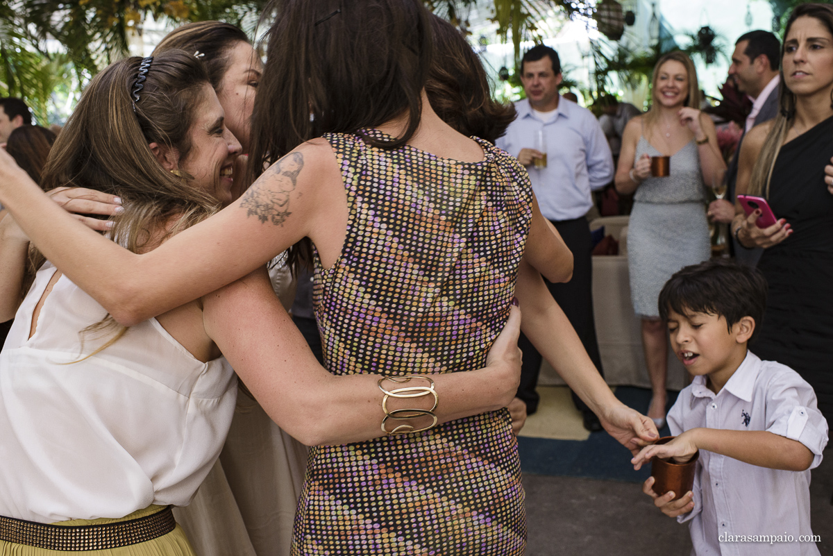 casamento de dia, fotógrafo de casamento rio de janeiro, casamento na igreja santa ignez, casamento na gavea, fotografo de casamento ribeirão preto, fotografo de casamento araial dajuda