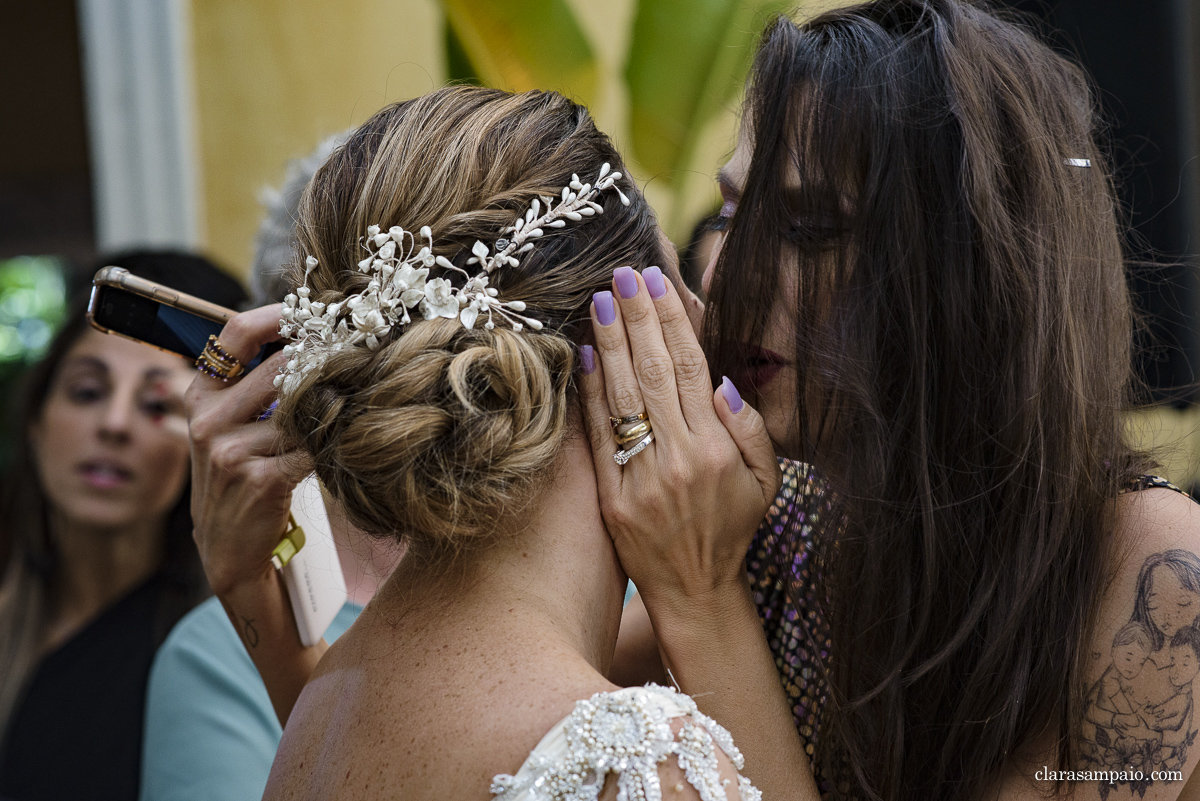 casamento de dia, fotógrafo de casamento rio de janeiro, casamento na igreja santa ignez, casamento na gavea, fotografo de casamento ribeirão preto, fotografo de casamento araial dajuda