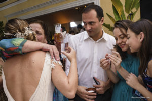 casamento de dia, fotógrafo de casamento rio de janeiro, casamento na igreja santa ignez, casamento na gavea, fotografo de casamento ribeirão preto, fotografo de casamento araial dajuda