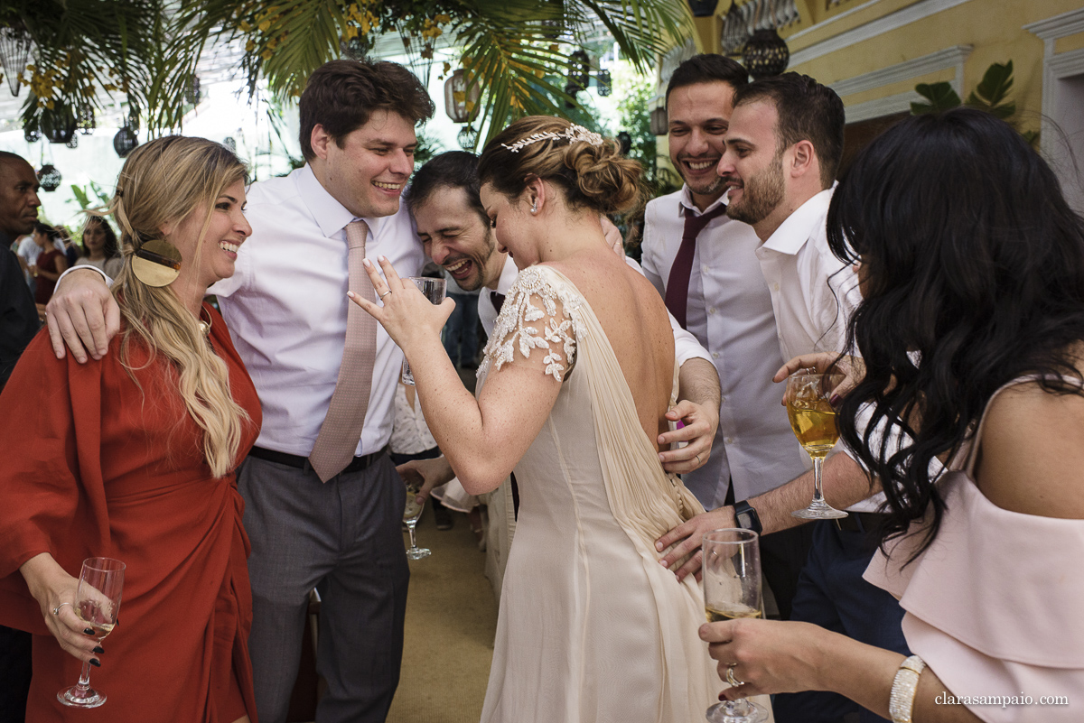 casamento de dia, fotógrafo de casamento rio de janeiro, casamento na igreja santa ignez, casamento na gavea, fotografo de casamento ribeirão preto, fotografo de casamento araial dajuda