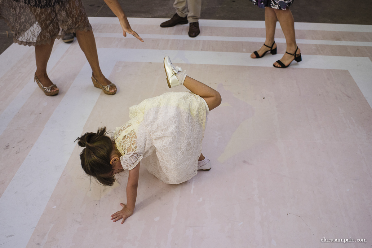 casamento de dia, fotógrafo de casamento rio de janeiro, casamento na igreja santa ignez, casamento na gavea, fotografo de casamento ribeirão preto, fotografo de casamento araial dajuda