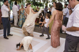 casamento de dia, fotógrafo de casamento rio de janeiro, casamento na igreja santa ignez, casamento na gavea, fotografo de casamento ribeirão preto, fotografo de casamento araial dajuda