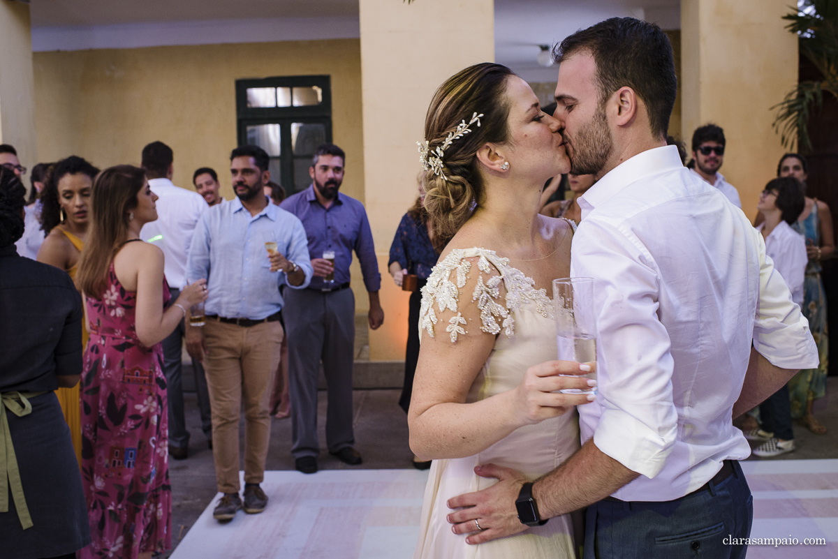 casamento de dia, fotógrafo de casamento rio de janeiro, casamento na igreja santa ignez, casamento na gavea, fotografo de casamento ribeirão preto, fotografo de casamento araial dajuda