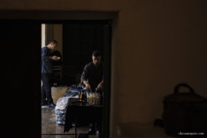 casamento de dia, fotógrafo de casamento rio de janeiro, casamento na igreja santa ignez, casamento na gavea, fotografo de casamento ribeirão preto, fotografo de casamento araial dajuda