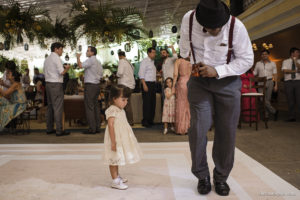 casamento de dia, fotógrafo de casamento rio de janeiro, casamento na igreja santa ignez, casamento na gavea, fotografo de casamento ribeirão preto, fotografo de casamento araial dajuda