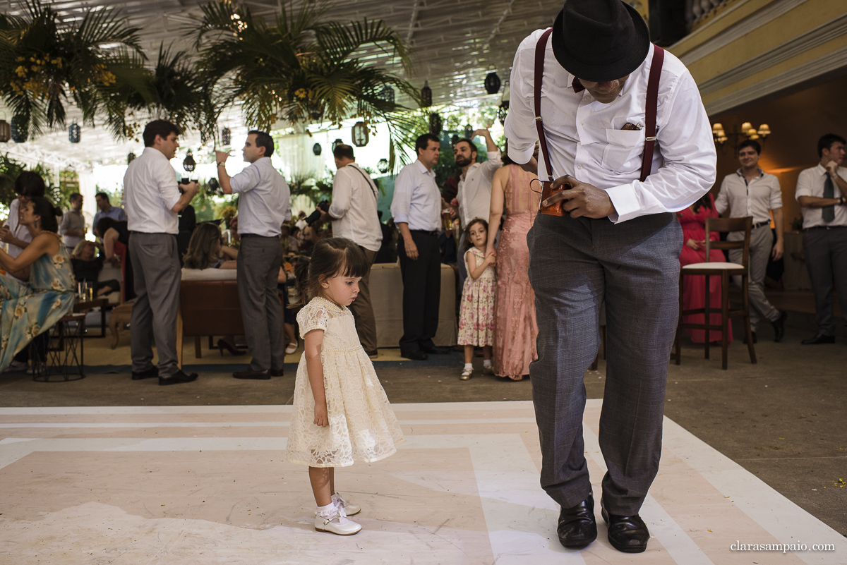 casamento de dia, fotógrafo de casamento rio de janeiro, casamento na igreja santa ignez, casamento na gavea, fotografo de casamento ribeirão preto, fotografo de casamento araial dajuda