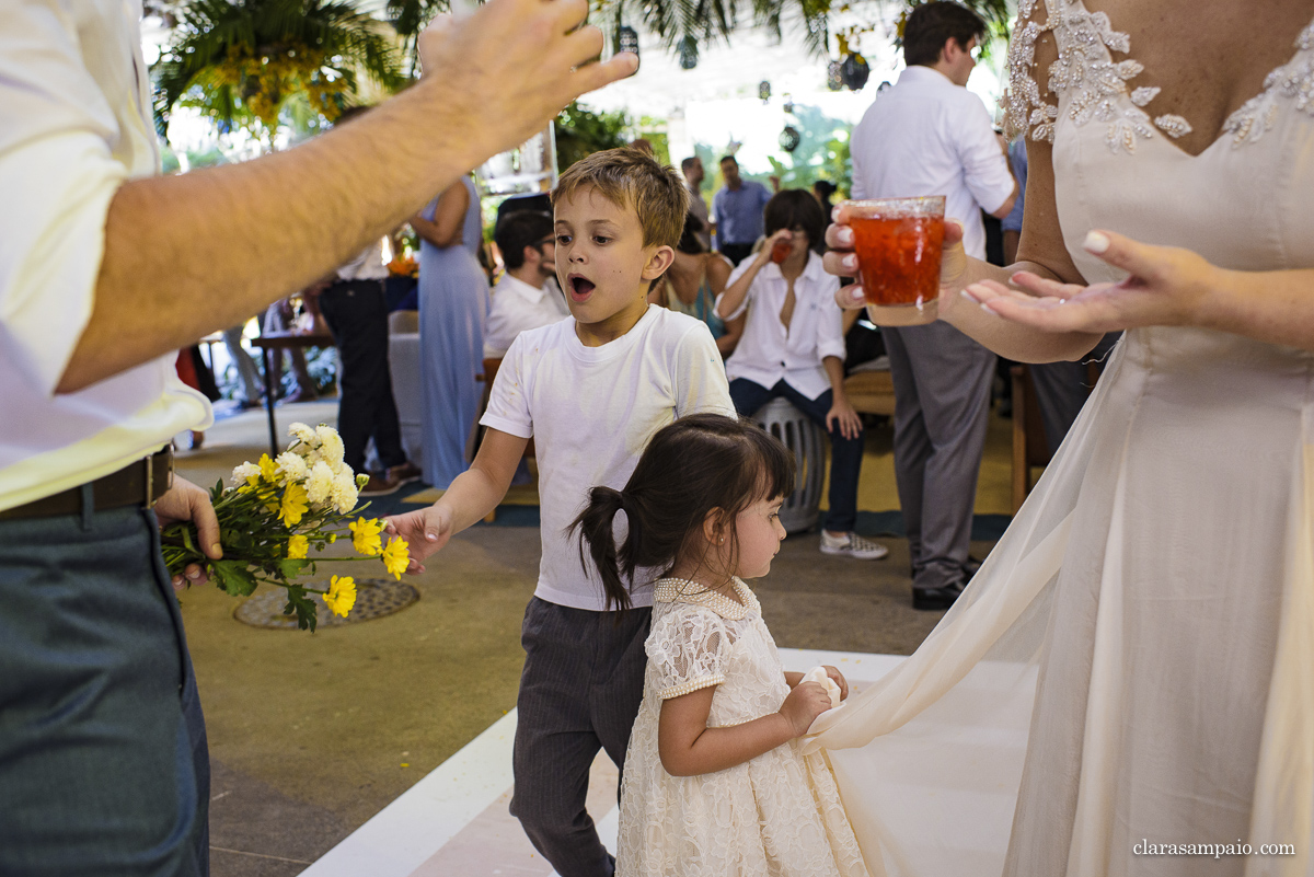 casamento de dia, fotógrafo de casamento rio de janeiro, casamento na igreja santa ignez, casamento na gavea, fotografo de casamento ribeirão preto, fotografo de casamento araial dajuda