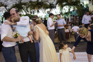 casamento de dia, fotógrafo de casamento rio de janeiro, casamento na igreja santa ignez, casamento na gavea, fotografo de casamento ribeirão preto, fotografo de casamento araial dajuda