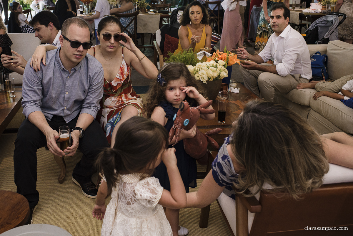 casamento de dia, fotógrafo de casamento rio de janeiro, casamento na igreja santa ignez, casamento na gavea, fotografo de casamento ribeirão preto, fotografo de casamento araial dajuda