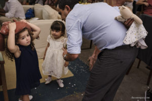 casamento de dia, fotógrafo de casamento rio de janeiro, casamento na igreja santa ignez, casamento na gavea, fotografo de casamento ribeirão preto, fotografo de casamento araial dajuda