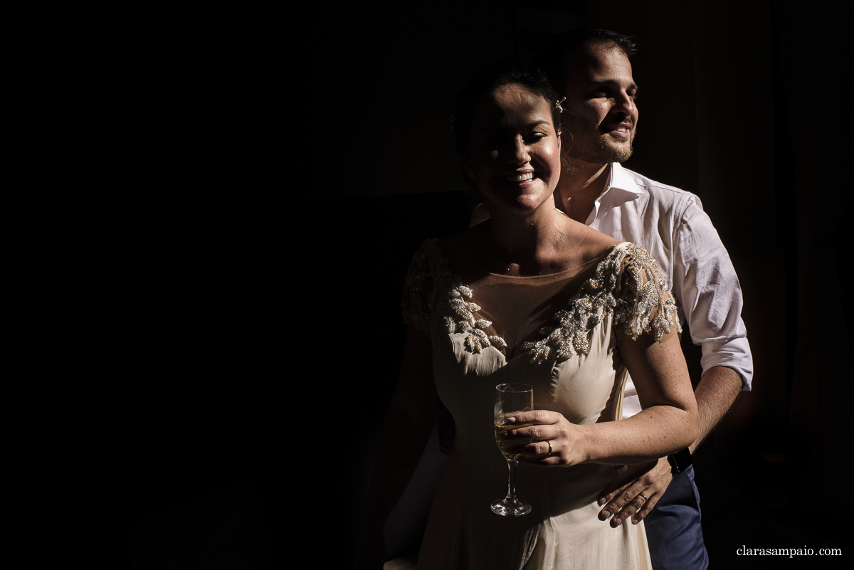 casamento de dia, fotógrafo de casamento rio de janeiro, casamento na igreja santa ignez, casamento na gavea, fotografo de casamento ribeirão preto, fotografo de casamento araial dajuda