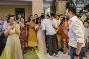 casamento de dia, fotógrafo de casamento rio de janeiro, casamento na igreja santa ignez, casamento na gavea, fotografo de casamento ribeirão preto, fotografo de casamento araial dajuda