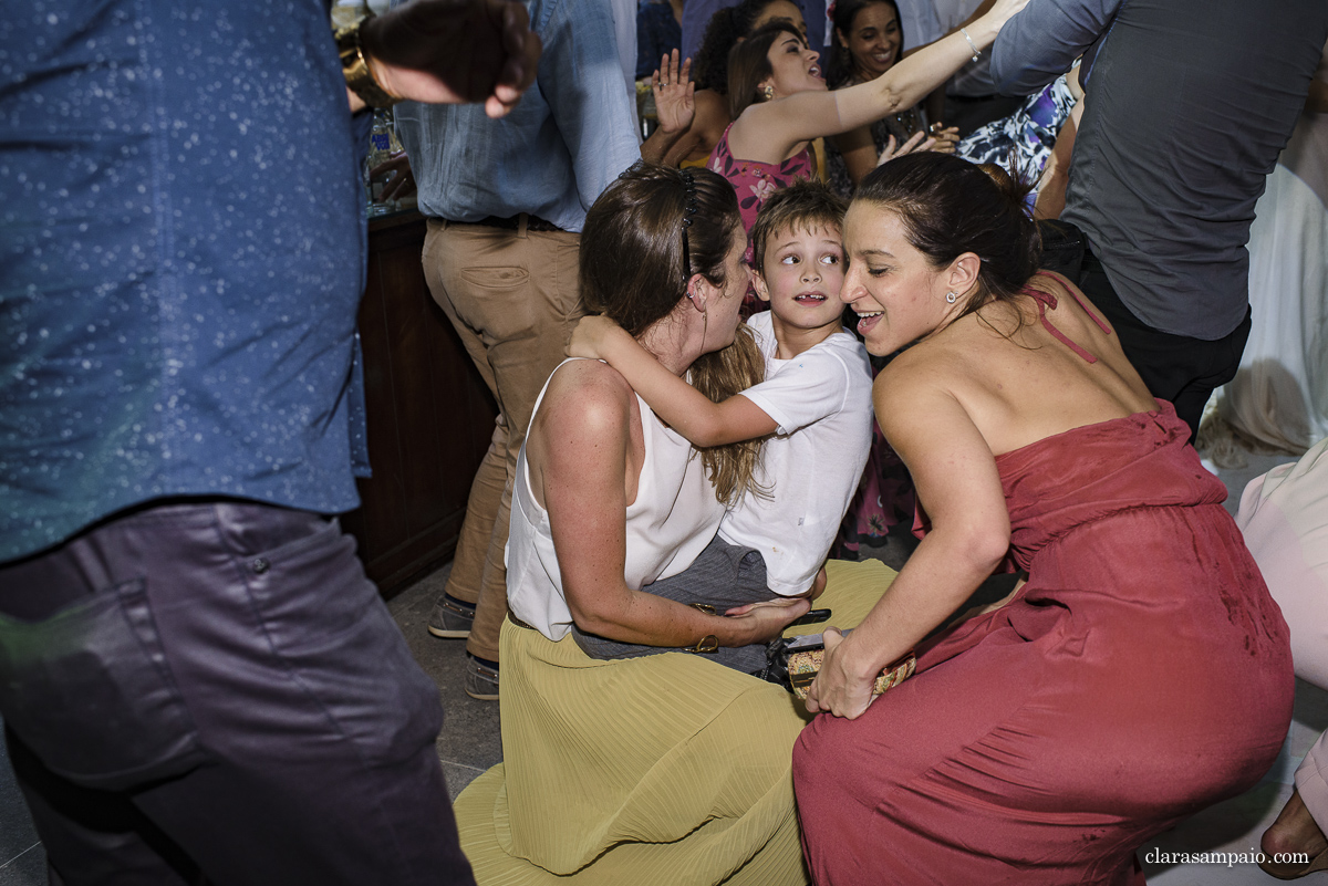 casamento de dia, fotógrafo de casamento rio de janeiro, casamento na igreja santa ignez, casamento na gavea, fotografo de casamento ribeirão preto, fotografo de casamento araial dajuda