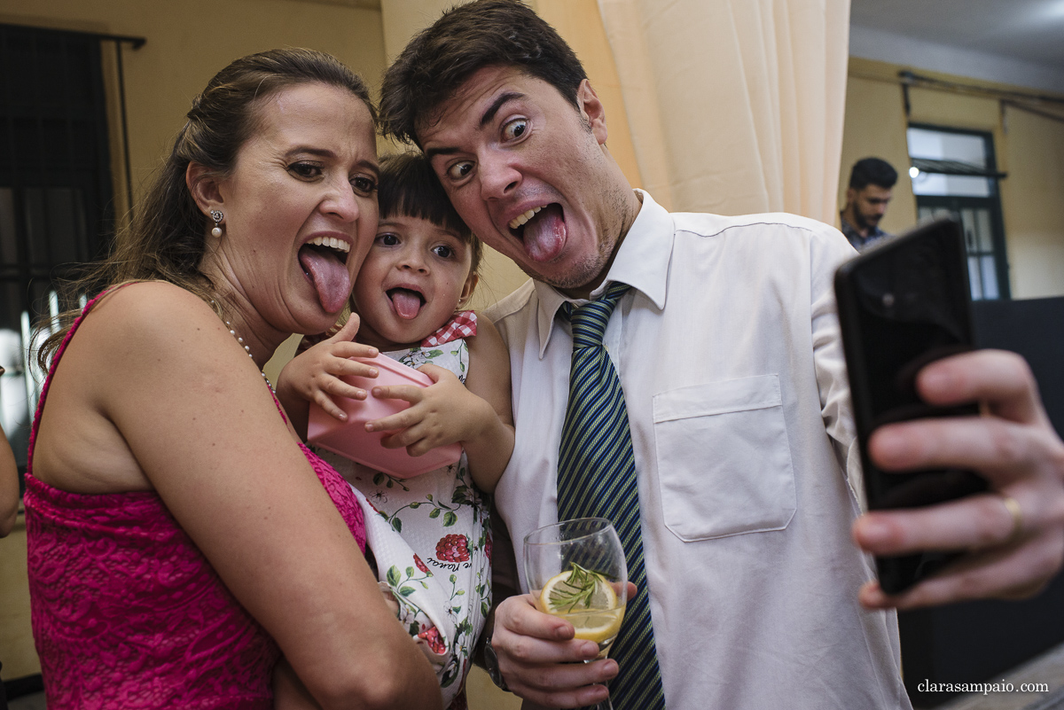 casamento de dia, fotógrafo de casamento rio de janeiro, casamento na igreja santa ignez, casamento na gavea, fotografo de casamento ribeirão preto, fotografo de casamento araial dajuda