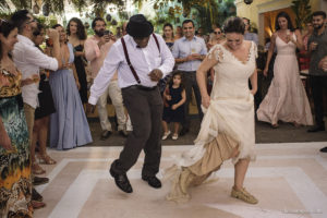 casamento de dia, fotógrafo de casamento rio de janeiro, casamento na igreja santa ignez, casamento na gavea, fotografo de casamento ribeirão preto, fotografo de casamento araial dajuda