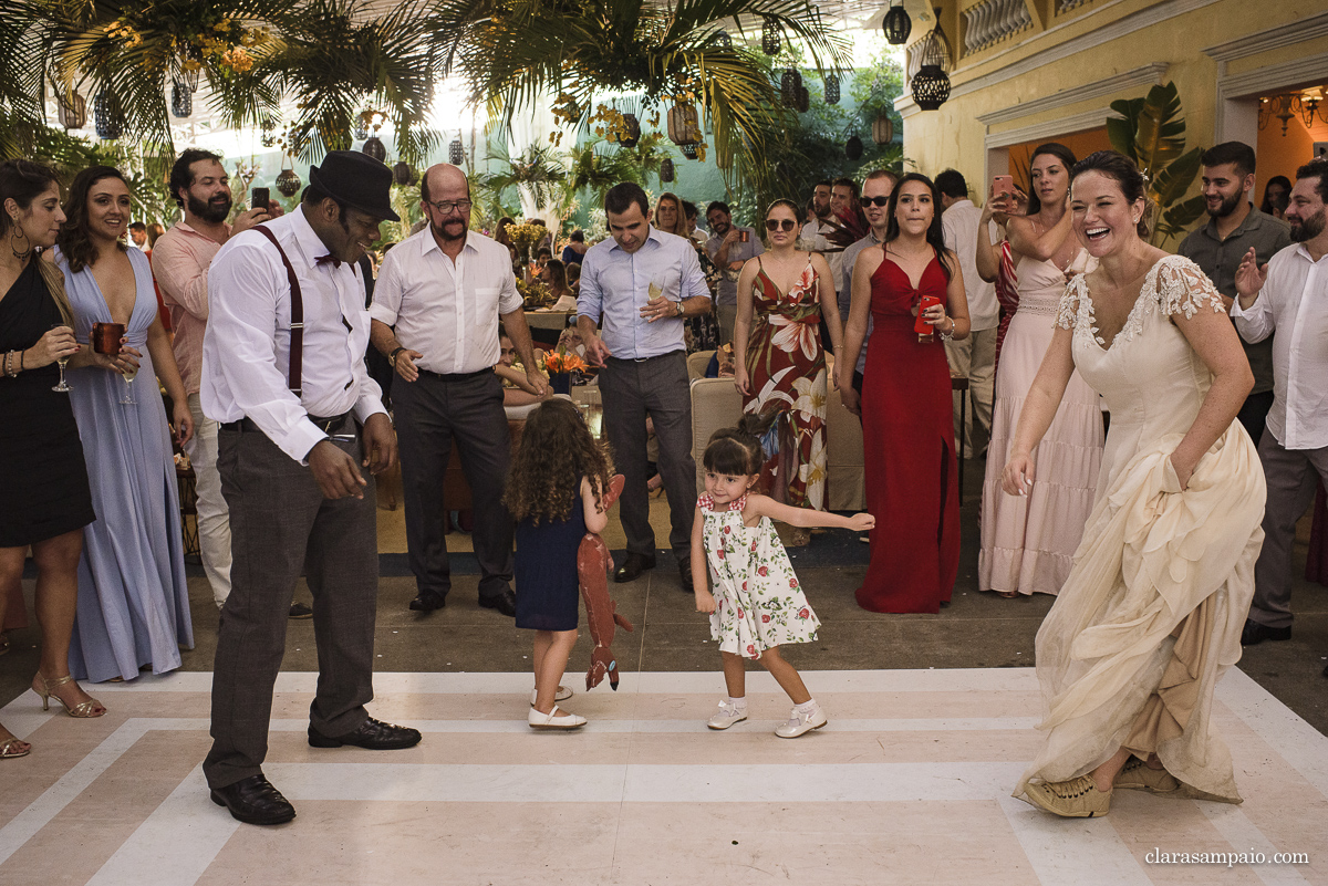 casamento de dia, fotógrafo de casamento rio de janeiro, casamento na igreja santa ignez, casamento na gavea, fotografo de casamento ribeirão preto, fotografo de casamento araial dajuda