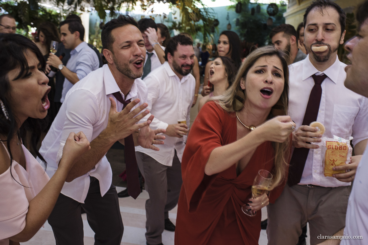 casamento de dia, fotógrafo de casamento rio de janeiro, casamento na igreja santa ignez, casamento na gavea, fotografo de casamento ribeirão preto, fotografo de casamento araial dajuda