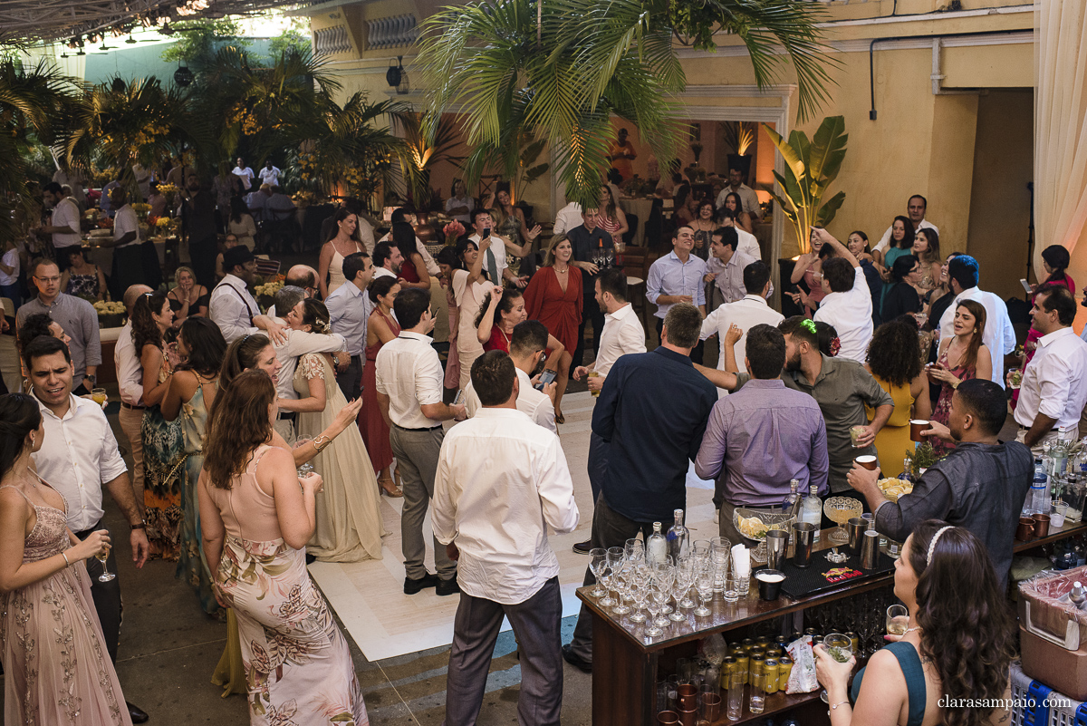 casamento de dia, fotógrafo de casamento rio de janeiro, casamento na igreja santa ignez, casamento na gavea, fotografo de casamento ribeirão preto, fotografo de casamento araial dajuda