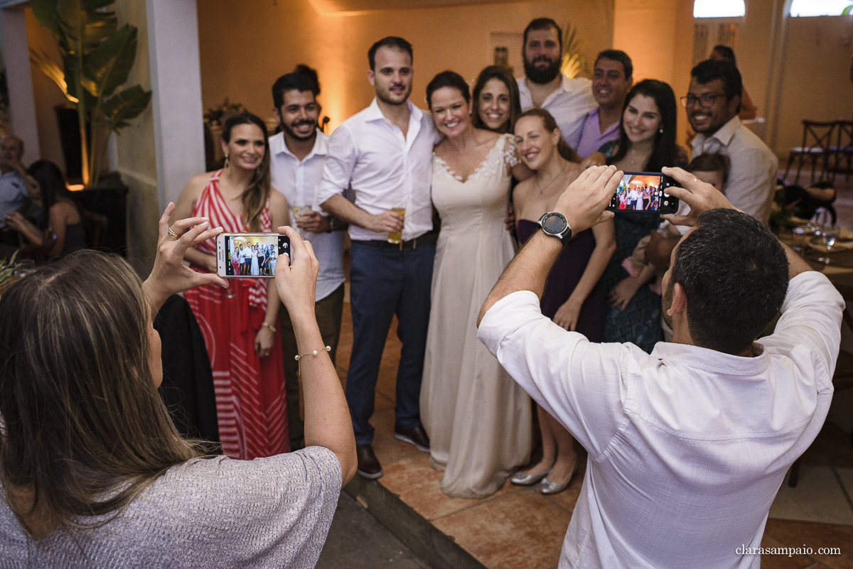 casamento de dia, fotógrafo de casamento rio de janeiro, casamento na igreja santa ignez, casamento na gavea, fotografo de casamento ribeirão preto, fotografo de casamento araial dajuda