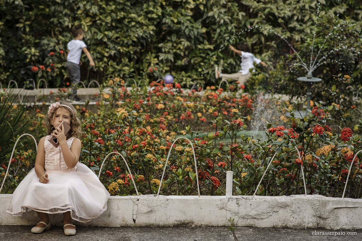 casamento de dia, fotógrafo de casamento rio de janeiro, casamento na igreja santa ignez, casamento na gavea, fotografo de casamento ribeirão preto, fotografo de casamento araial dajuda